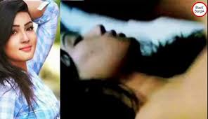 বাংলাদেশী নায়িকা মাহিয়া মাহির খোলামেলা ভাইরাল ভিডিও লিংক , Mahiya Mahi Viral Video Original Telegram Link