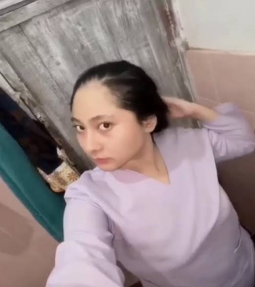 Bidan Rita Viral Video Wat Watch Full Video Original Link , Bidan Rita Viral Video Download Link