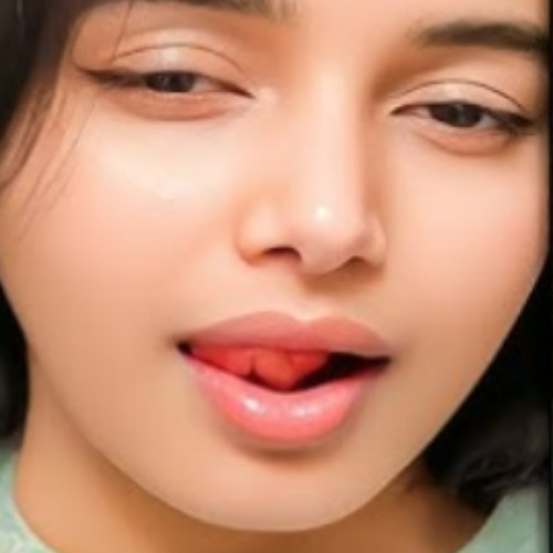 Sapna Kumari 16 Min Watch Full Video Clips , Sapna Shah Viral Video Full 16 Min 6 SECOND Viral Video Full HD