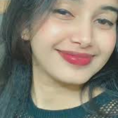 Shah Sapna Kumari Viral Video Watch YouTube Link , Sapna Saha Viral Video Full HD Download Link