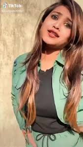 Kaur Preet Viral Video Watch Full Video Link , Kaur Preet Original Viral Video Download Link