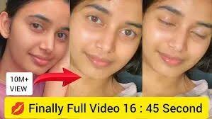 a2z Jankari Viral Video Original Link ,Sha Sapna Kumari 16.45 Min Full Viral Video Original Download Link