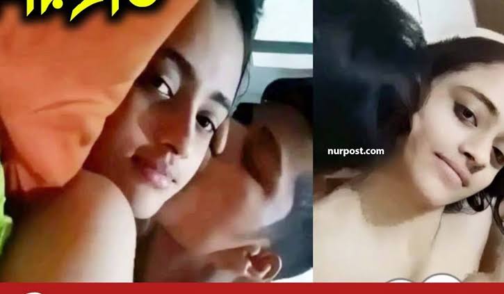 Aman Ramgarhia Viral Video Clips Watch Link, TikTok Girl Aman Ramgarhia Leaked Online Video Download Link