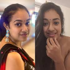 WATCH SHRUTHI Narayanan 18+ Viral Video Original Link , Leaked Shruthi Narayanan Full Videos Download Link