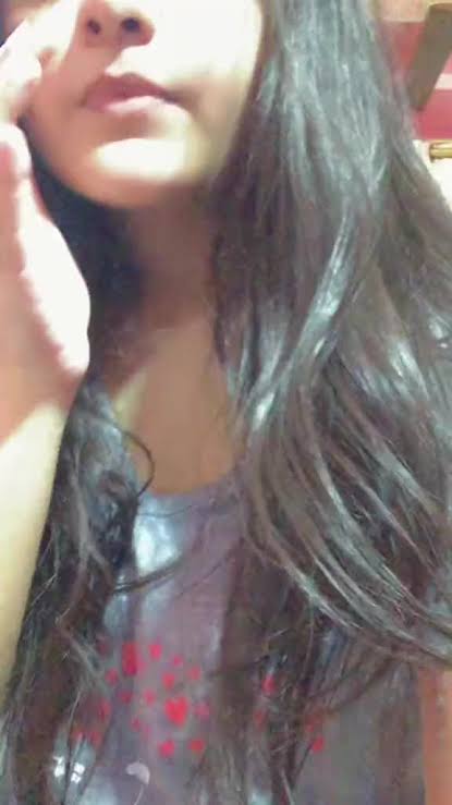 Maliha Malik Videos Watch Full Video Link , Maliha Malik Leaked Online Video Download Link