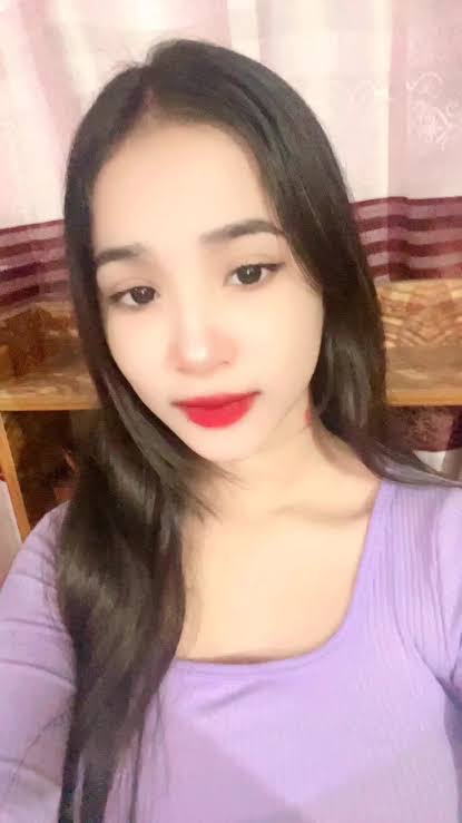 Bangladeshi TikTok Girl Ridhi Viral Video Original Link , Ridhi Full Video Viral Link Download