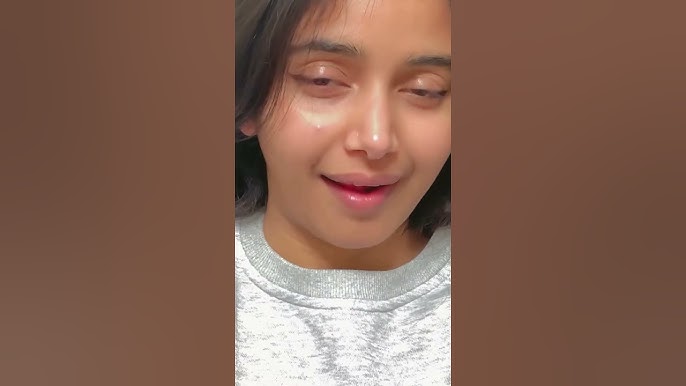 Sah Sapna Kumari 2025 Viral Video 16 Meant Original Link , Sapna Shah Viral Video Terabox Download Link
