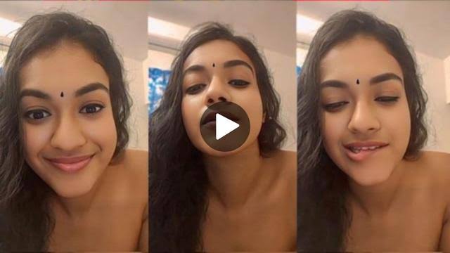 Shruti Narayan Viral Videos 14 Minutes Original Link , Shruti Narayan Full Video Link Download Free