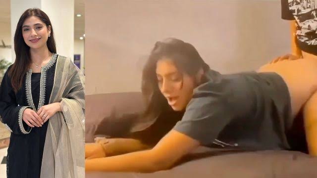 Sajal Malik Viral Video Twitter X Link , Sajal Malik Viral Video Vk Download