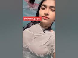 Aina Asif Video Viral Video Watch Link , Aina Asif Full Viral Video Download Link