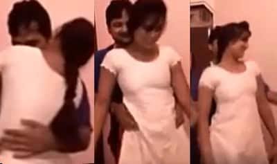 Viral TikTok Star 18+ Viral Video Clips Watch Full Video Link , টিকটকার মডেল গোপন ভাইরাল ভিডিও লিংক