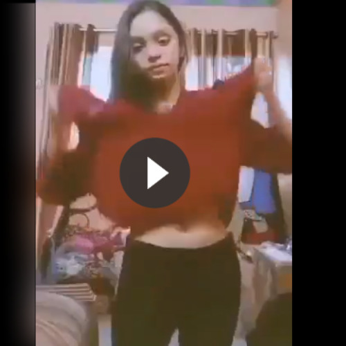 Aina Asif Latest Viral Video Watch Link , Aina Asif Full Viral Video Download Link