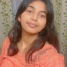 a2z jankari Shopna Shah Kumari Full Viral Video Original Link , Sha Sapna Kumari Viral Videos Download Link