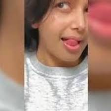 Sapna Kumari 16 Min Watch Full Viral Video Clips , Sapna Shah Viral Video Full 16 Min 6 SECOND Viral Video Full HD Video Link