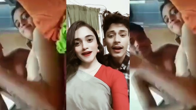 Tiktok Star Aman Ramgarhia Full Viral Video , Aman Ramgarhia Leaked Online Viral Video download Link