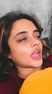 Bangladeshi Viral Video Watch TikTok Girl Viral Video Link , Bangladeshi Girl Viral Video Download Link