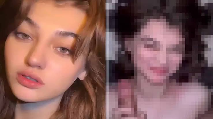 Imsha Rehman Viral Video Original Link , Pakistani Tiktok Star Imsha Rehman Full Video Viral Video Download Link