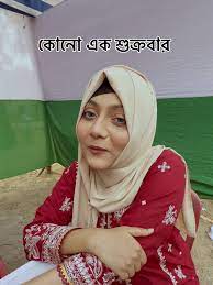 মহতাস মেরিন মডেল গোপন নগ্ন ভাইরাল ভিডিও লিংক , Bangladeshi TikTok Model Mahtas Marin Viral Video Original Download Link