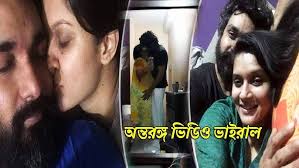 Actress Mithila Original Viral Video Link , বাংলাদেশী নায়িকা মিথিলার গোপন অন্তরঙ্গ নেকেড ভাইরাল ভিডিও লিংক