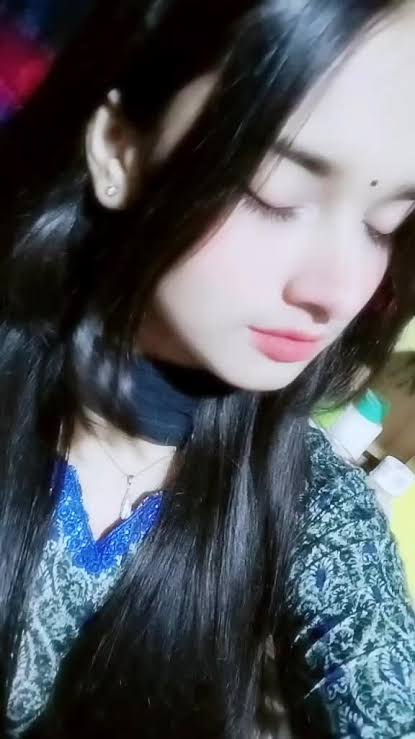 Kim Mariya Original Viral Video Watch Full Video Link , বাংলাদেশী ভাইরাল টিকটকার কিম মারিয়া খোলামেলা নগ্ন ভাইরাল ভিডিও লিংক