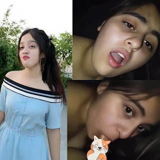 Miss Chocolate Viral Videos Tending Video Clips , মিস চকলেটের গোপন অন্তরঙ্গ ভাইরাল ভিডিও লিংক