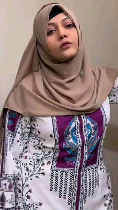 Mahtas Marin [ 18+ X X  ]Viral Video Original Link , Bangladeshi Girl Mahtas Marin Viral Video Download Link