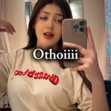 Othoiiii Viral Video Link 1 13 Second Watch Full Video Clips ,  Othoi 1.13 Viral Videos Link Download