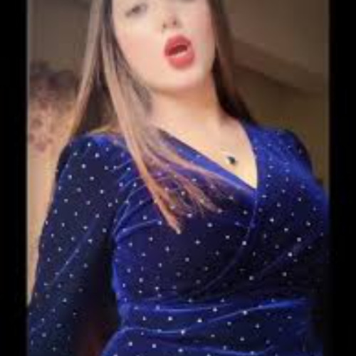 Othoiiii Video 1.13 Viral Video Original Link , TikTok Star Othoiiii X X Viral Video Download Link
