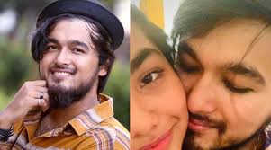 Singer Noble Viral Video Clips Original Link , বাংলাদেশী কন্ঠ শিল্পী নোবেলের অন্তরঙ্গ ভাইরাল ভিডিও লিংক