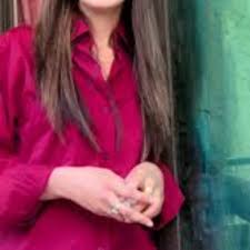 Lubna qureshi 18+ Viral Video Original Telegram Link , Lubna qureshi Full Viral Video Download Link