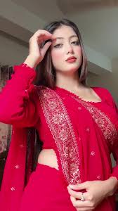 Othoiii Cox’s Bazar Video Link Viral, Tiktoker Othoiiii Full Video Download Link