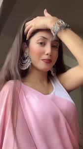 Othoiiii 1.13 Second Video Viral , TikTok Star Othoiiii Full Viral Video Download Link