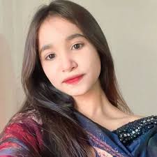 Ridhi Viral Video Link Cox's Bazar , টিকটকার রিধী কক্সবাজার গোপন অন্তরঙ্গ ভিডিও ভাইরাল