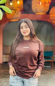 Othoi Viral Link Telegram Original Link , Bangladeshi TikTok Model Othoiiii X X Viral Video Download Link