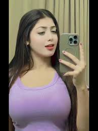 Othoi 1.13 Viral Video Link , Bangladeshi TikTok Star Othoi 1.13 Viral Video Link download