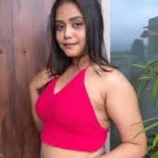 Tiktok Star Mayuri mishra Viral Video , Bangladeshi TikTok Model Mayuri mishra Video Link Download