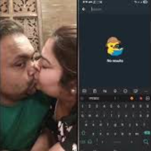 Shubham Gupta Viral Video Original Link , Shubham Gupta Tending Videos Download
