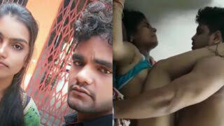Bangladeshi Girl Viral Video Original Link , Tiktok Star Viral Video Download