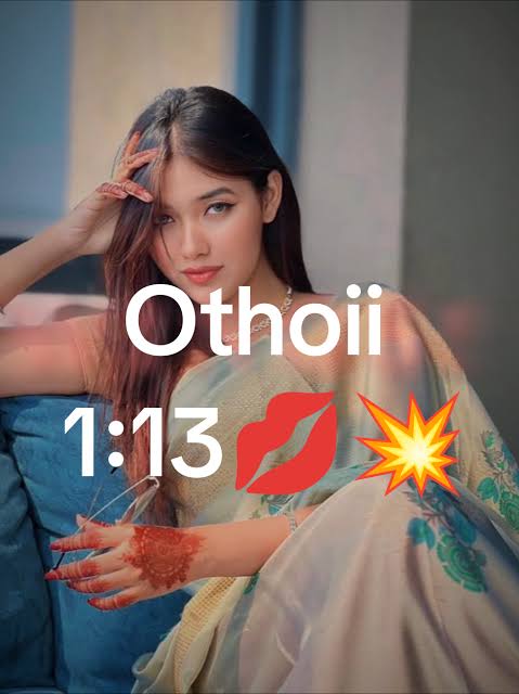 Othoiiii 18+ Viral Video 1.13 Full Video Link , বাংলাদেশী টিকটকার মডেল অথৈ কক্সবাজার গোপন ভিডিও ভাইরাল