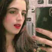 Khadija Viral Video Original Link , TikTok Star Khadija Leaked Online Video Download Link