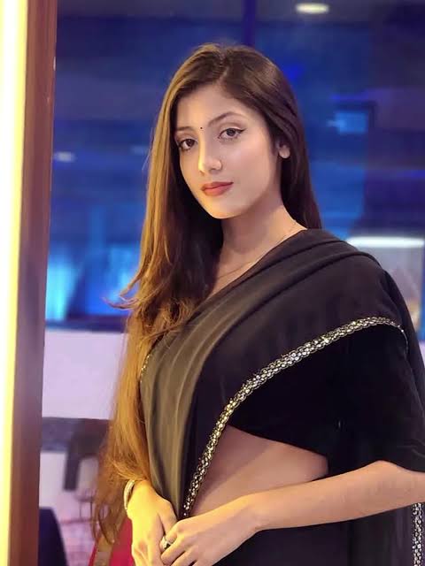 Othoi Viral Full Video Original Link , টিকটকার অথৈ কক্সবাজার গোপন ভিডিও ভাইরাল ভিডিও লিংক