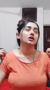 Nirma Meena 18+ Viral Video Original Link , Pakistani girl Tiktoker Nirma Meena Viral Video Download