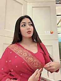 Othoiiii 18+ Viral Video Clips Original Link , Bangladeshi TikTok Star Othoiiii Viral Full Video Download Link