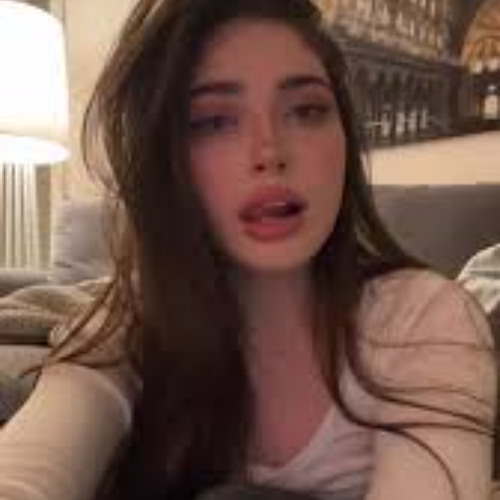 Mahiye selin viral video: The Internet Can’t Stop Talking About This Trending Clip!