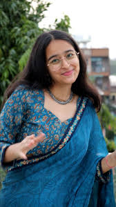 Khushi Rao 18+ Viral Video Original Link , TikTok Star khushi rao Viral Videos Download