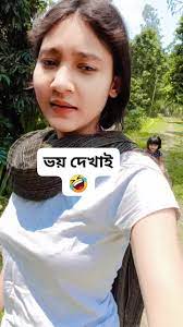Khadija 18+ Original Viral Video Clips , TikTok Model Khadija Full Video Download Link