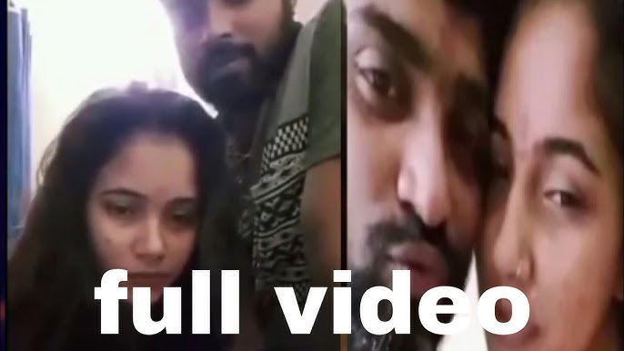 Trishakar Madhu Viral Video Original Link ,  Trishakar Madhu Viral Video 2024 download