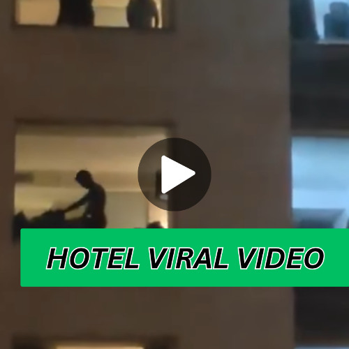 Jaipur Couple 18+ Viral Video Original Link , Leaked jaipur Couple Private Video Download