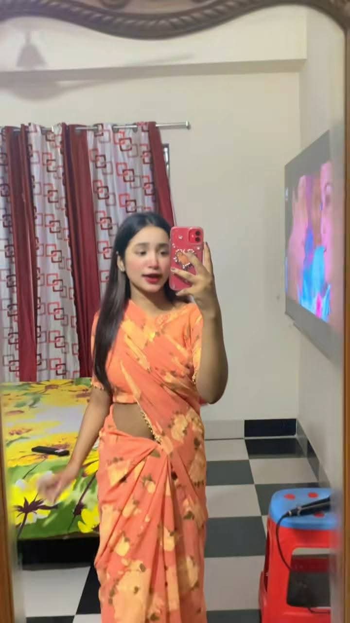 Ridhi Cox’s Bazar Viral Video , Tiktok Star Ridhi Viral Video Download Link