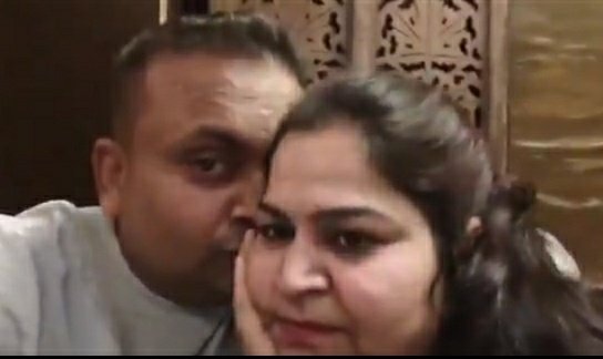 Shubham Gupta Viral Video , Shubham Gupta Full Video Download Link